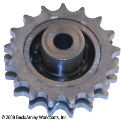 Gears Beck Arnley 0250441