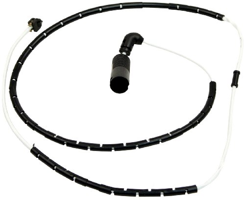 Brake Pads Beck Arnley 0841532