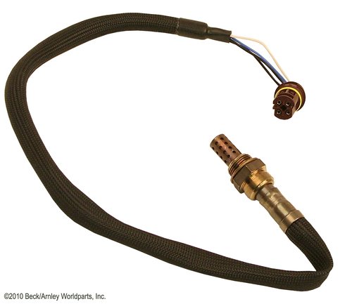 Oxygen Beck Arnley 1564411