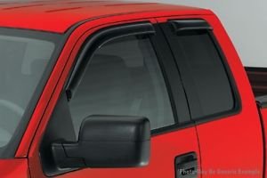 Body Trailfx 4656