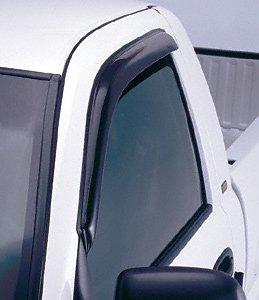 Trail FX 2079 Window Vent Body Trailfx 2079