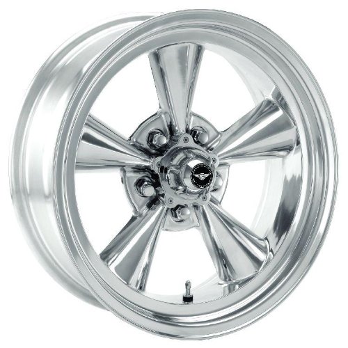 Wheels American Racing 1095576