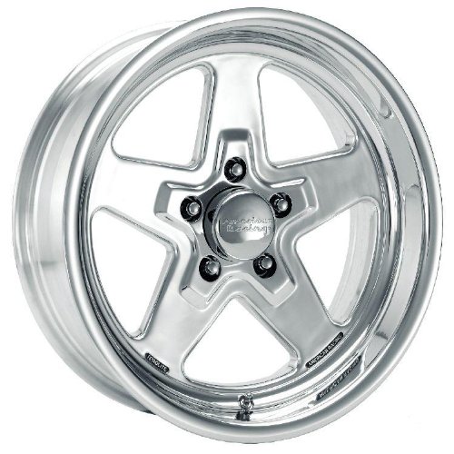Wheels American Racing 1358765