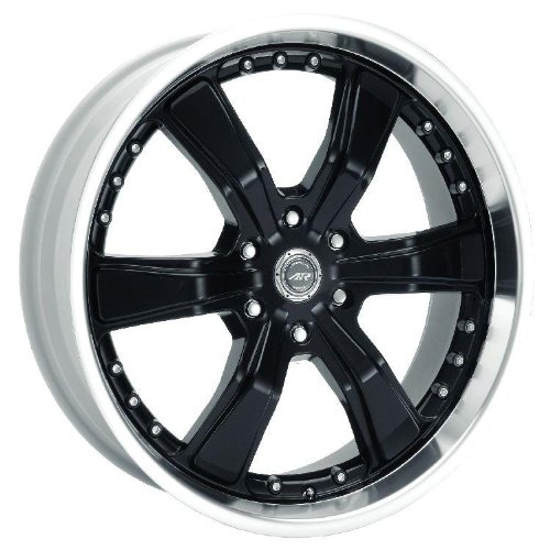 Wheels American Racing 30028538