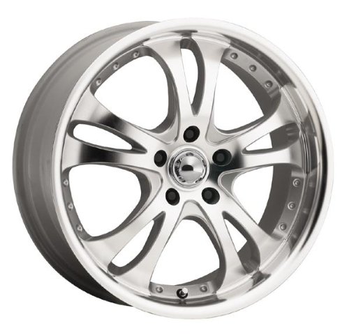 Wheels American Racing 3838866