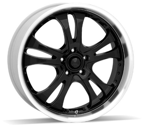 Wheels American Racing 39327591