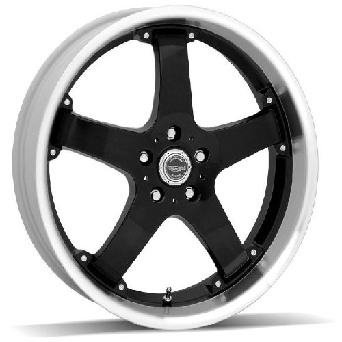 Wheels American Racing 3998966