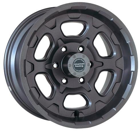 Wheels American Racing 39857973