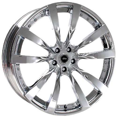 Wheels American Racing 63128566