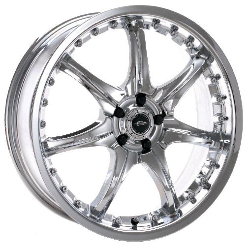 Wheels American Racing 6876791