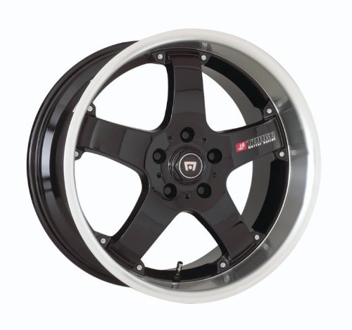 Wheels Motegi 2178896525