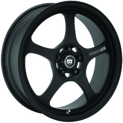 Wheels Motegi 23887765