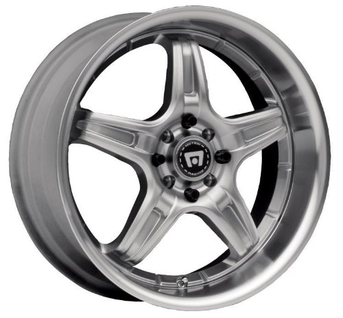 Wheels Motegi 26979856530