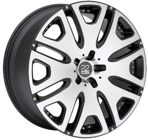 Wheels TIS TIS14BP22938A