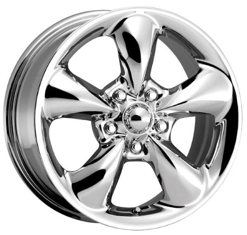 Wheels American Racing 1065791