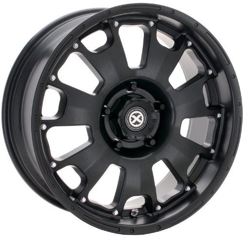 Wheels American Racing 39767870