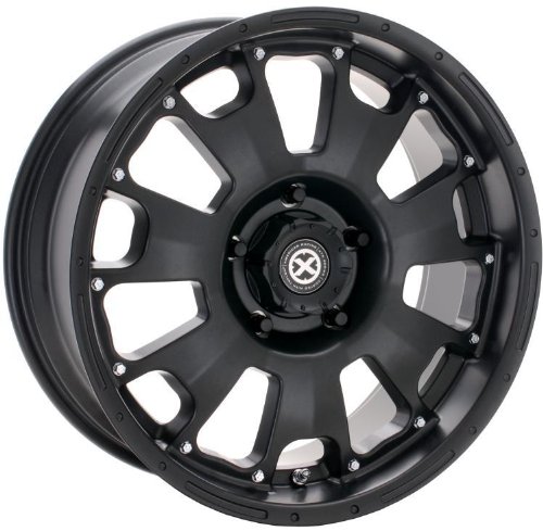 Wheels American Racing 397688538