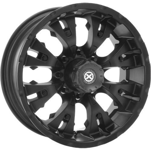 Wheels American Racing 398928583