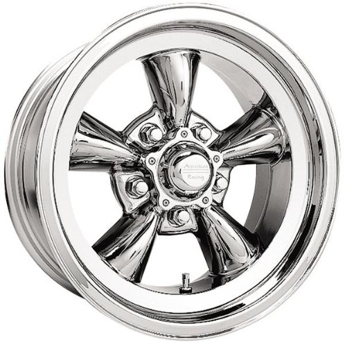 Wheels American Racing 6056861