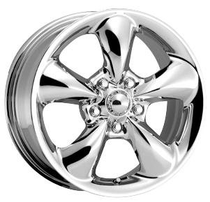 Wheels American Racing 6065762