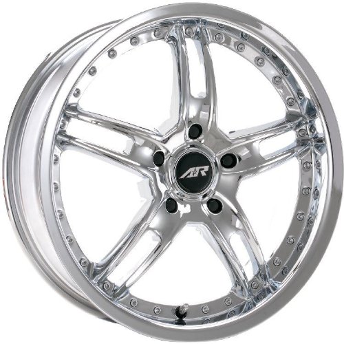 Wheels American Racing 6715791