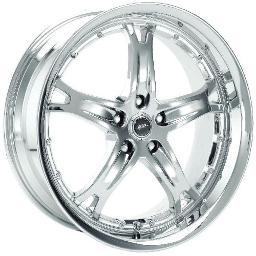 Wheels American Racing 6747963