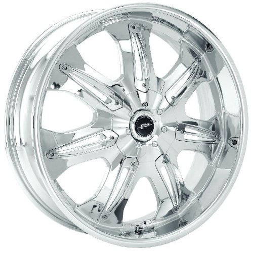 Wheels American Racing 68128512