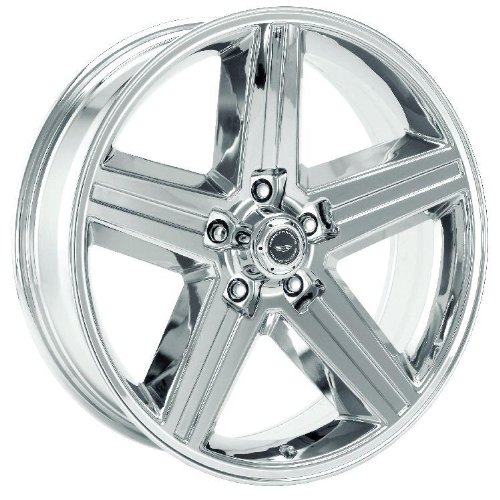 Wheels American Racing 6902861