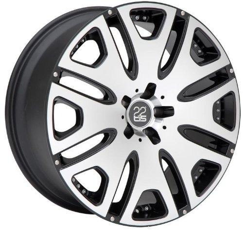 Wheels TIS TIS14BP22992