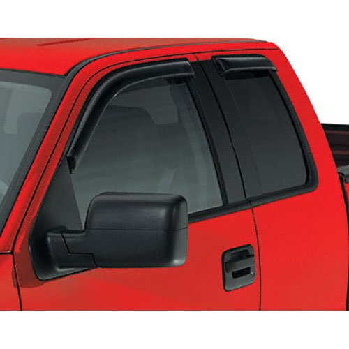 Body Trailfx 4040