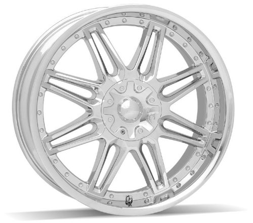 Wheels American Racing 6287868