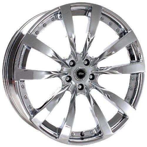 Wheels American Racing 63178567