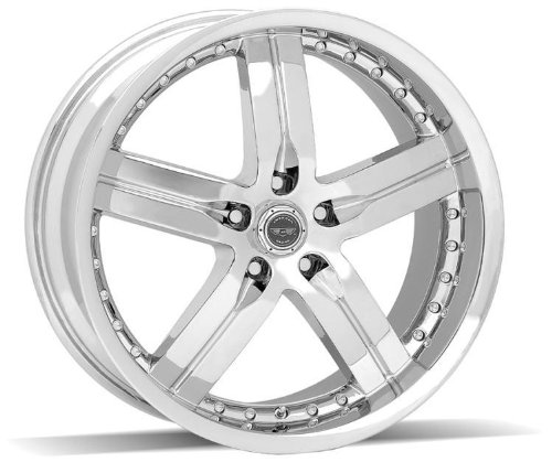 Wheels American Racing 67328563