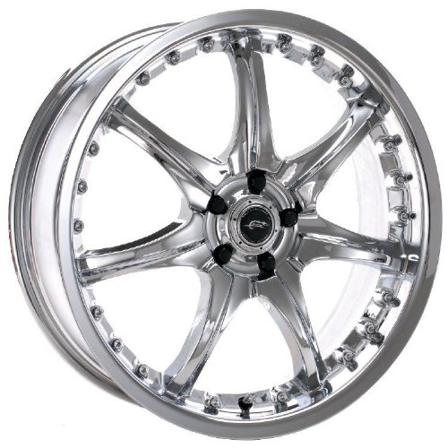 Wheels American Racing 68787591
