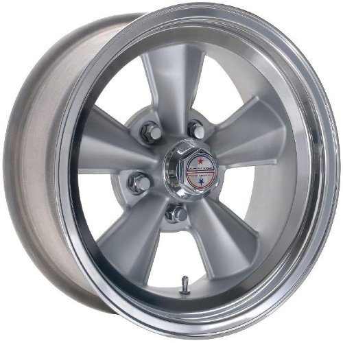 Wheels American Racing T70R5865