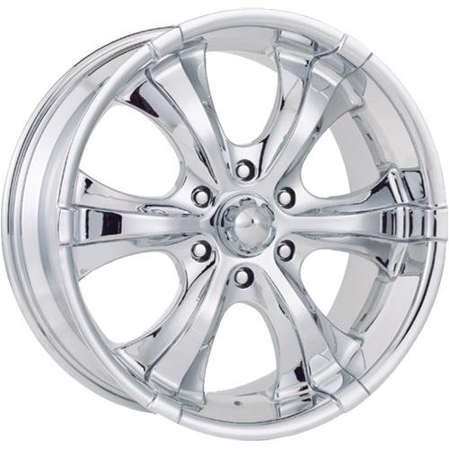 Wheels Motto MT10022936