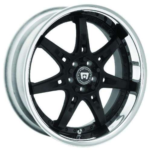 Wheels Motegi 24889951245