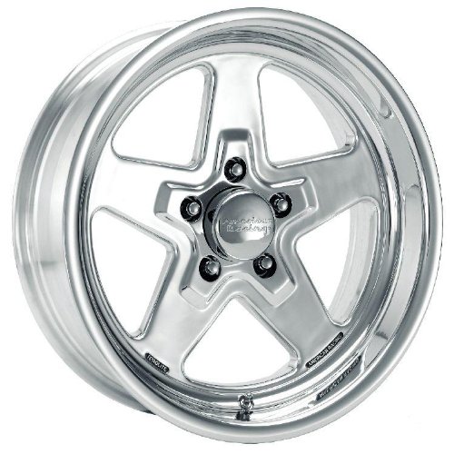 Wheels American Racing 1358773