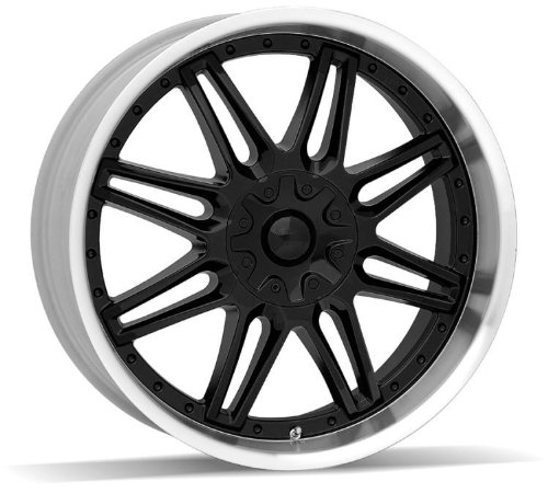Wheels American Racing 32888538
