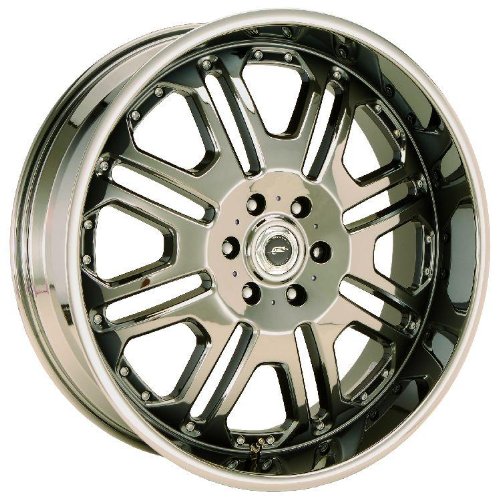 Wheels American Racing 33322938