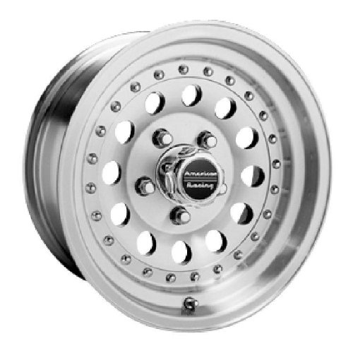 Wheels American Racing 625861