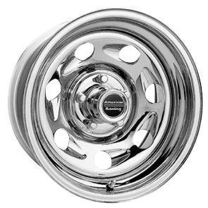 Wheels American Racing 7725785