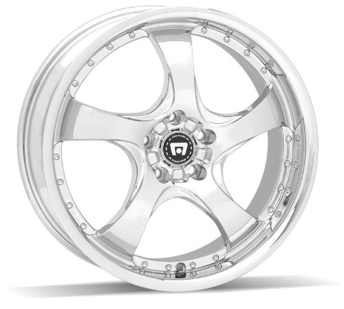 Wheels Motegi 24467748