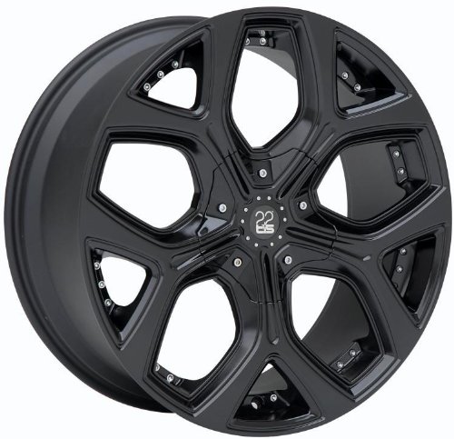 Wheels TIS TIS13BP24138A