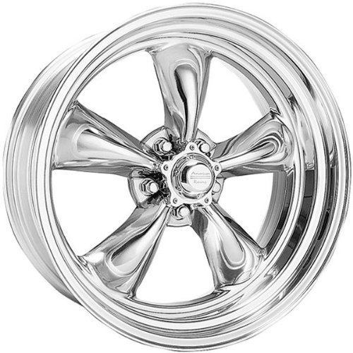 Wheels American Racing 5055661