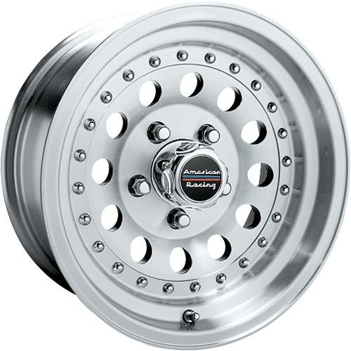 Wheels American Racing 624769