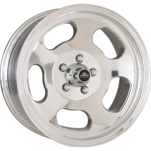 Wheels American Racing A695748