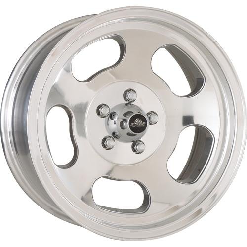 Wheels American Racing A695861