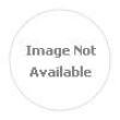 Wheels Motto MT70078585