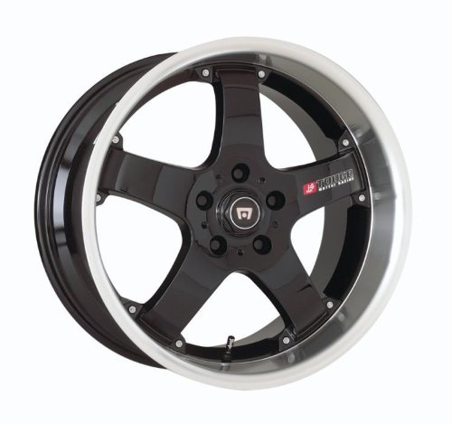 Wheels Motegi 2178896512